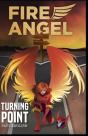 Fire Angel - Preview