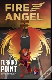 Fire Angel