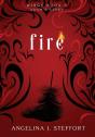 Fire - Preview