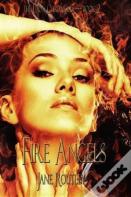 Fire Angels