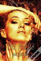 Fire Angels