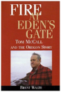 Fire At Eden'S Gate - Preview