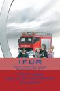 Fire At Home - Preview
