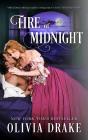 Fire At Midnight - Preview