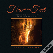 Fire At My Feet