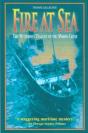 Fire At Sea - Preview