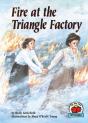 Fire At The Triangle Factory - Preview