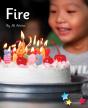 Fire - Preview