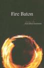 Fire Baton - Preview