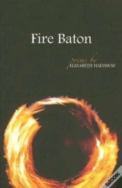 Capa do artigo Fire Baton