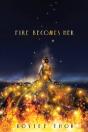 Fire Becomes Her - Preview