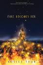 Fire Becomes Her - Preview