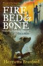 Fire, Bed And Bone - Preview