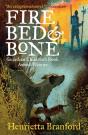 Fire, Bed And Bone - Preview