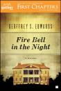 Fire Bell In The Night - Preview