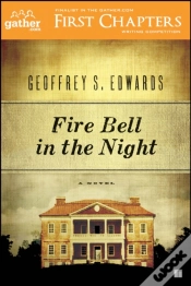 Capa do artigo Fire Bell In The Night