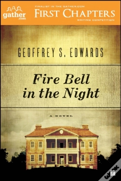 Capa do artigo Fire Bell In The Night