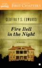 Fire Bell In The Night - Preview