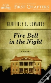 Capa do artigo Fire Bell In The Night