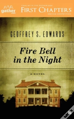 Capa do artigo Fire Bell In The Night