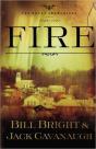 Fire - Preview