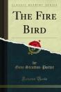 Fire Bird - Preview