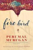 Fire Bird