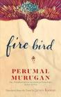 Fire Bird - Preview