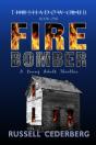 Fire Bomber - Preview