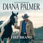 Fire Brand - Preview