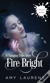 Capa do artigo Fire Bright