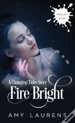 Capa do artigo Fire Bright