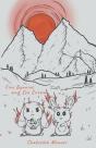 Fire Bunnies And Ice Cream - Preview