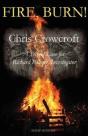 Fire, Burn! - Preview