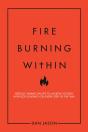 Fire Burning Within - Preview