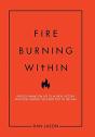 Fire Burning Within: Fiercely Taking On - Preview