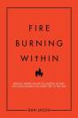 Fire Burning Within: Fiercely Taking On - Preview