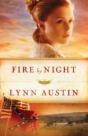 Fire By Night - Preview