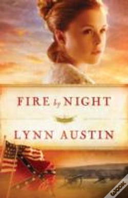 Capa do artigo Fire By Night