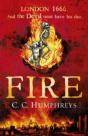 Fire - Preview