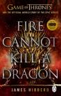 Fire Cannot Kill A Dragon - Preview