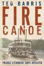 Fire Canoe - Preview