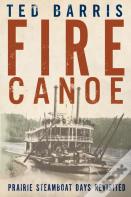 Fire Canoe