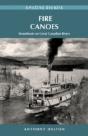 Fire Canoes - Preview