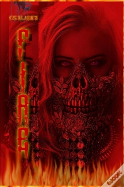Capa do artigo Fire