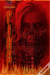 Capa do artigo Fire
