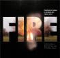 Fire! - Preview