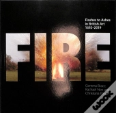 Fire!