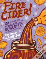 Fire Cider!