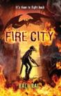 Fire City - Preview